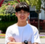 Mingxuan Li
