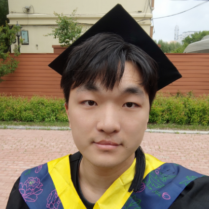 Yuyang Kuang